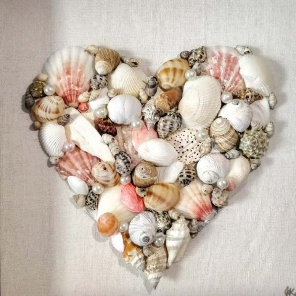 Meet your Posher, Darlene